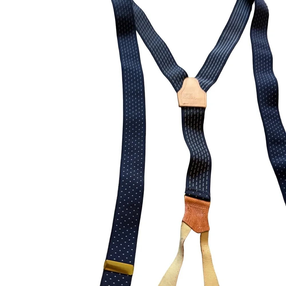 Polo Ralph Lauren great polo